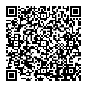 QR 4e9910d