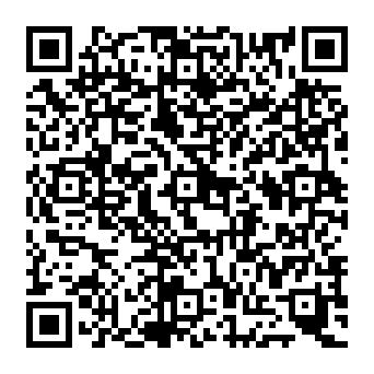 QR 4e99377
