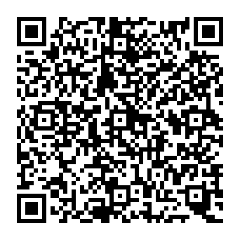 QR 4e995f7