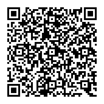 QR 4e9966a