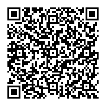 QR 4e996c3