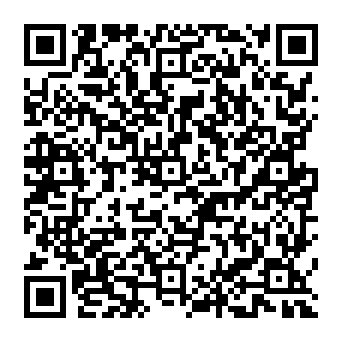 QR 4e996d9