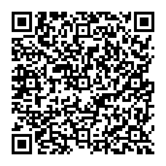 QR 4e9972a