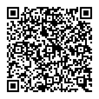 QR 4e99a85