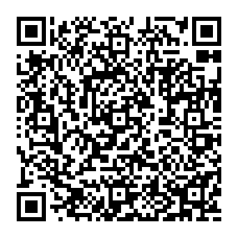 QR 4e99bc5
