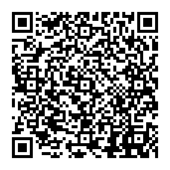QR 4e9a304