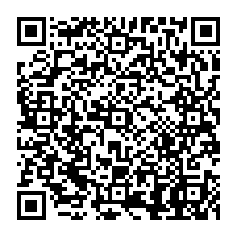 QR 4e9a4a3