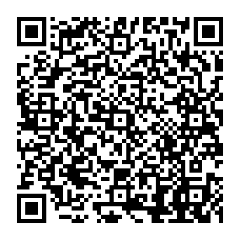 QR 4e9a581