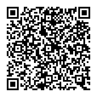 QR 4e9a755