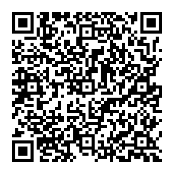 QR 4e9a7e2