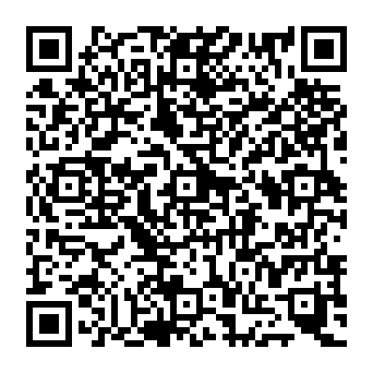 QR 4e9a847