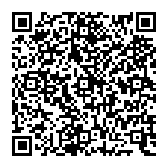 QR 4e9a859