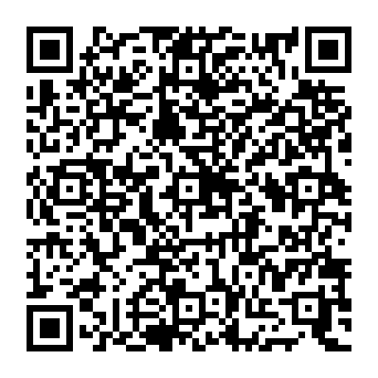 QR 4e9aa38