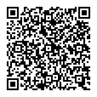 QR 4e9ab83