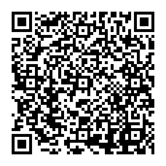 QR 4e9ad7f