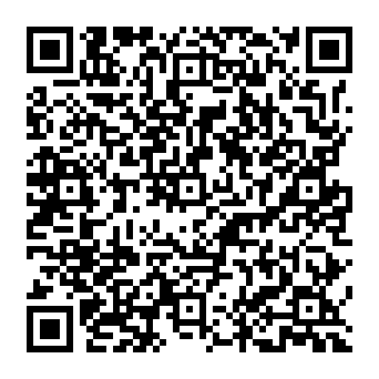 QR 4e9b052