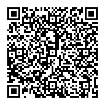 QR 4e9b757