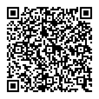 QR 4e9b9f9