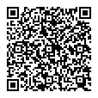 QR 4e9ba3f
