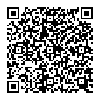 QR 4e9bbb6