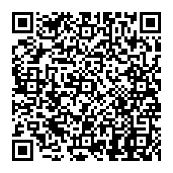 QR 4e9bc39