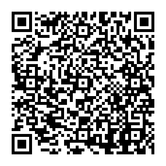 QR 4e9bc8b