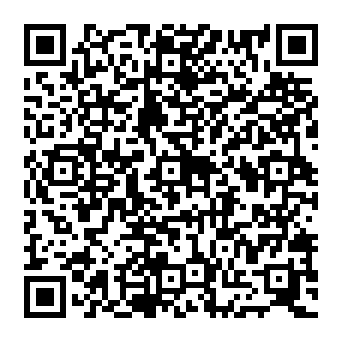 QR 4e9bceb