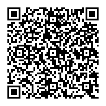 QR 4e9bd10