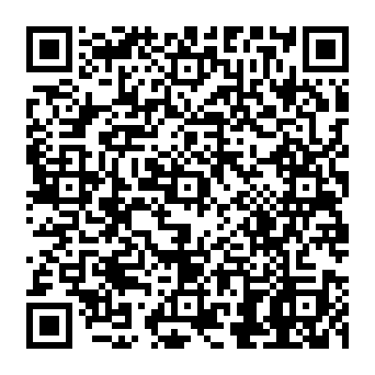 QR 4e9c02c