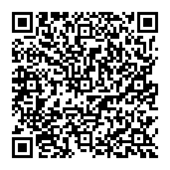 QR 4e9c14c