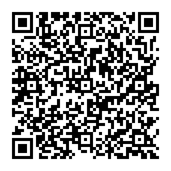 QR 4e9c152