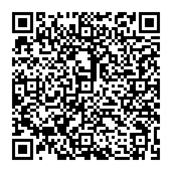 QR 4e9c239