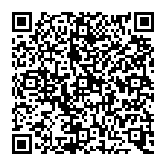 QR 4e9c2ba