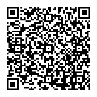 QR 4e9c78b