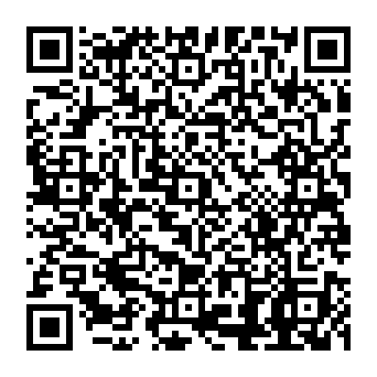 QR 4e9c829