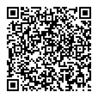 QR 4e9ca59