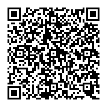 QR 4e9ca67