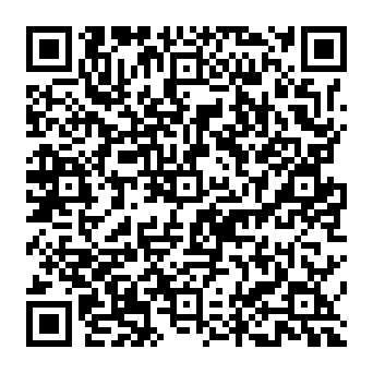 QR 4e9cb5c