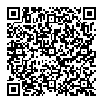 QR 4e9cc96