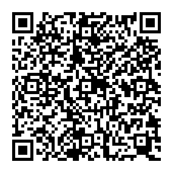 QR 4e9cff6