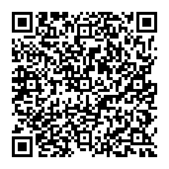 QR 4e9d229