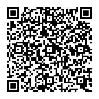 QR 4e9d55c