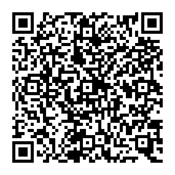 QR 4e9daa5