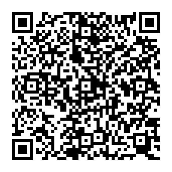 QR 4e9dabf