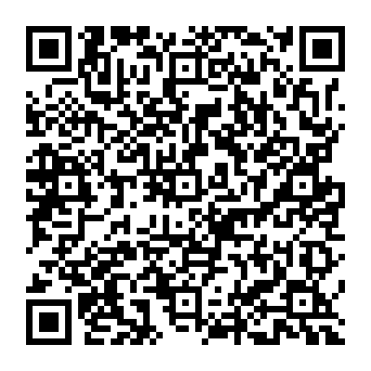 QR 4e9de33