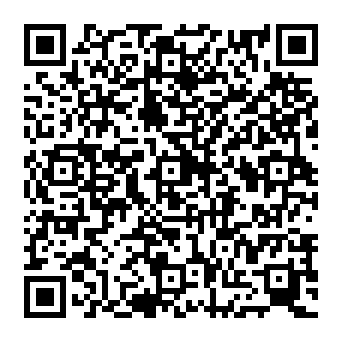 QR 4e9e066