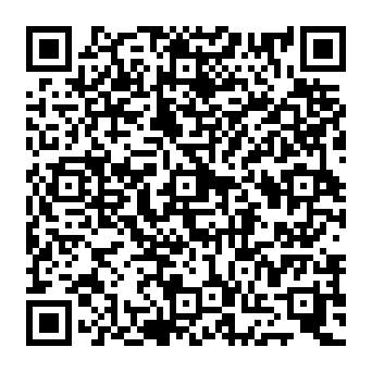 QR 4e9e2c3