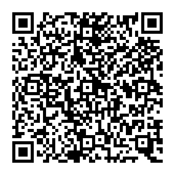 QR 4e9e445