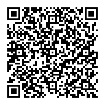 QR 4e9e571