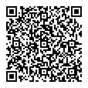 QR 4e9e602